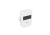 TS601 (11).png