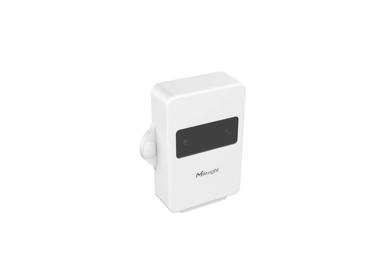 TS601 (11).png