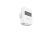 TS601 (12).png