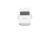 TS601 (13).png