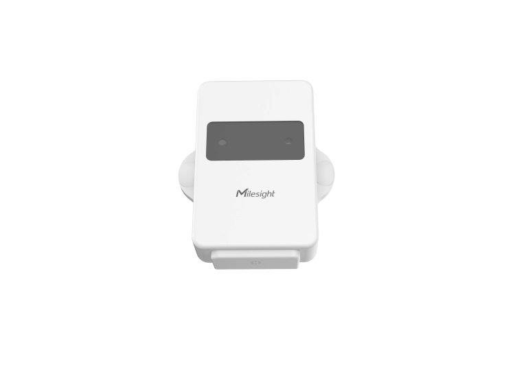 TS601 (13).png