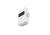 TS601 (14).png