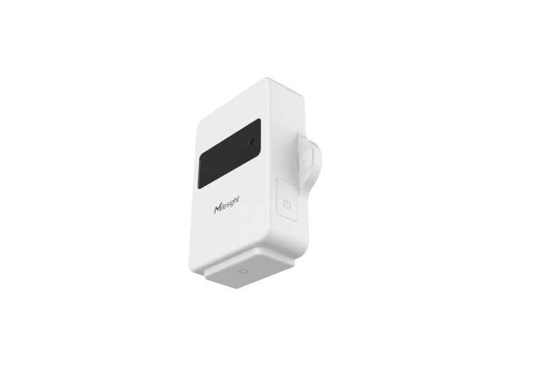 TS601 (14).png