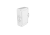 TS601 (15).png