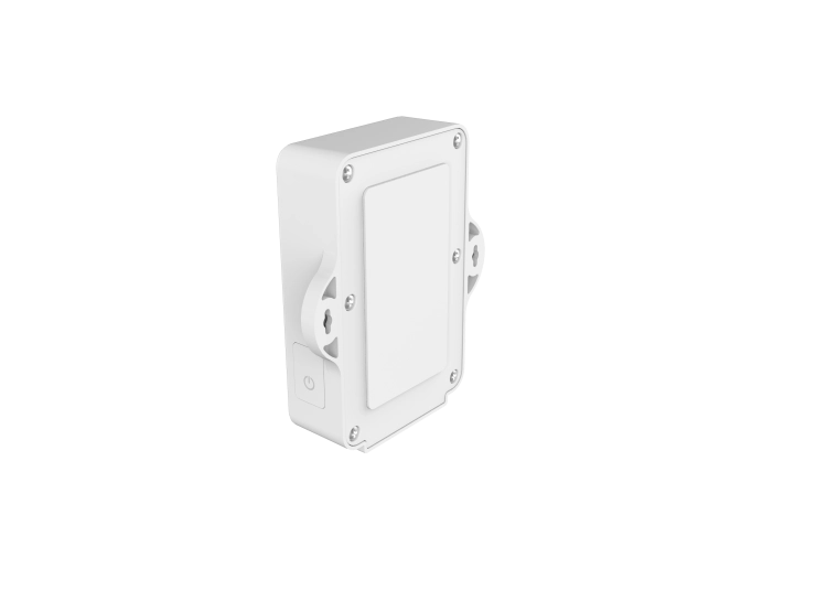 TS601 (15).png