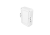 TS601 (16).png