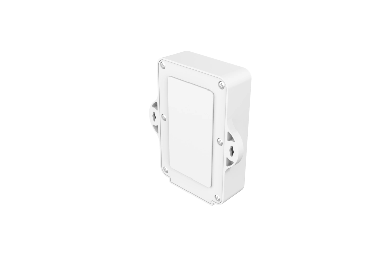 TS601 (16).png