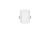 TS601 (17).png
