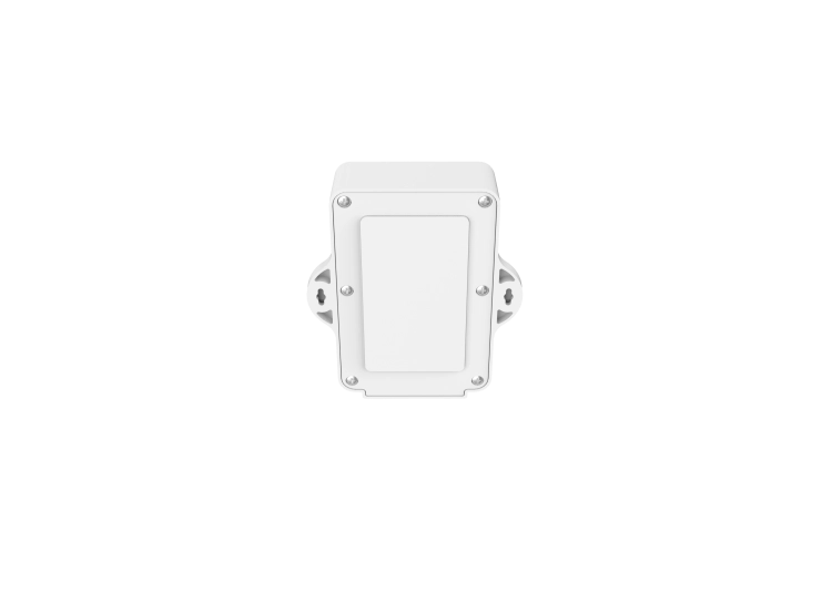 TS601 (17).png