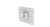 WT303 (2).png