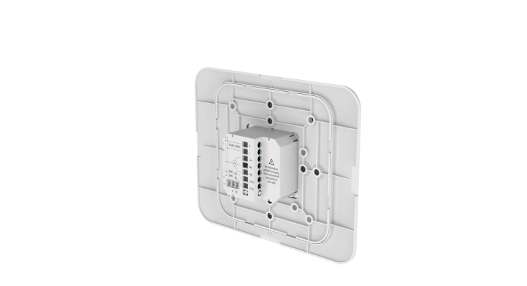 WT303 (2).png