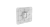 WT303 (3).png