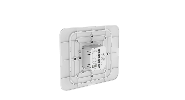 WT303 (3).png