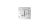WT303 (4).png