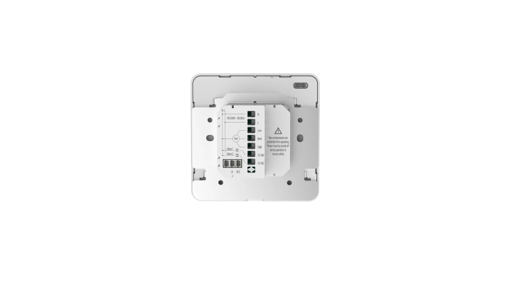 WT303 (4).png