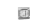 WT303 (5).png