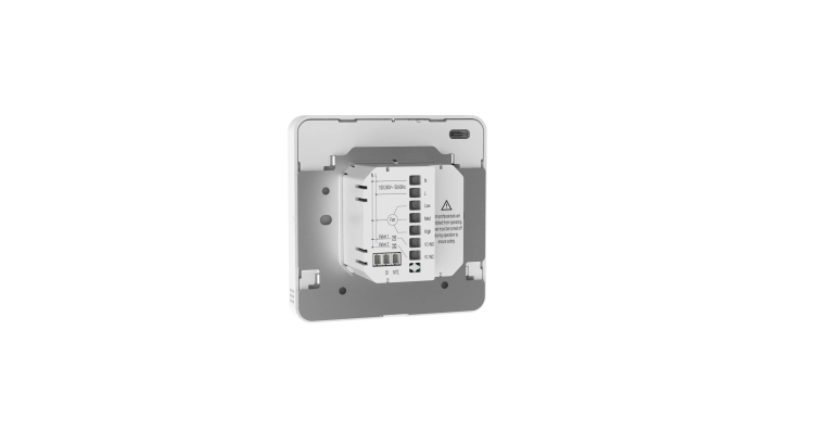 WT303 (5).png