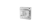 WT303 (6).png