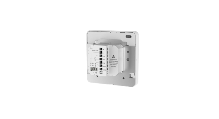 WT303 (6).png