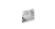 WT303 (7).png