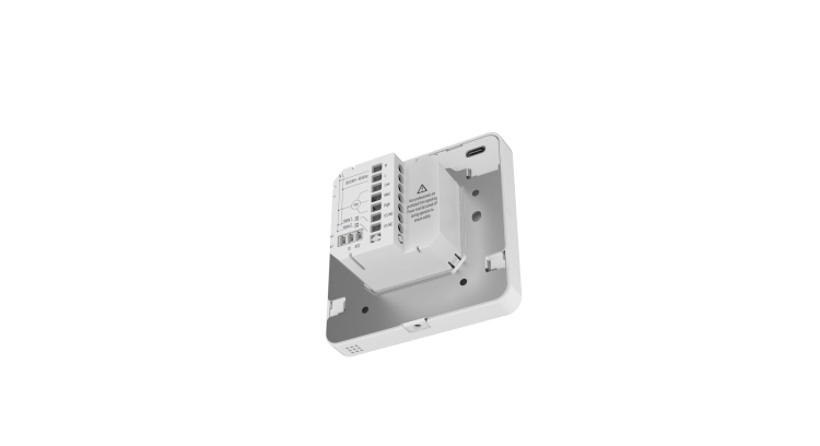 WT303 (7).png