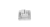 WT303 (8).png