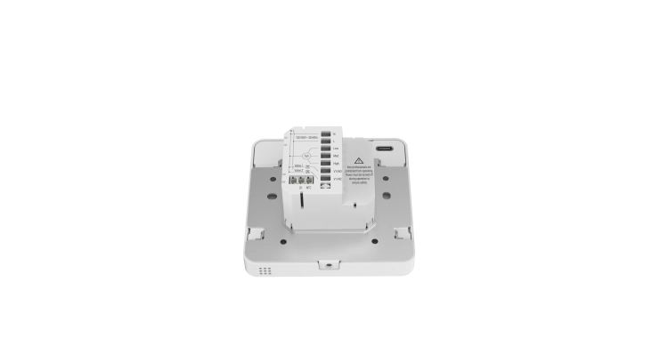 WT303 (8).png