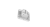 WT303 (9).png