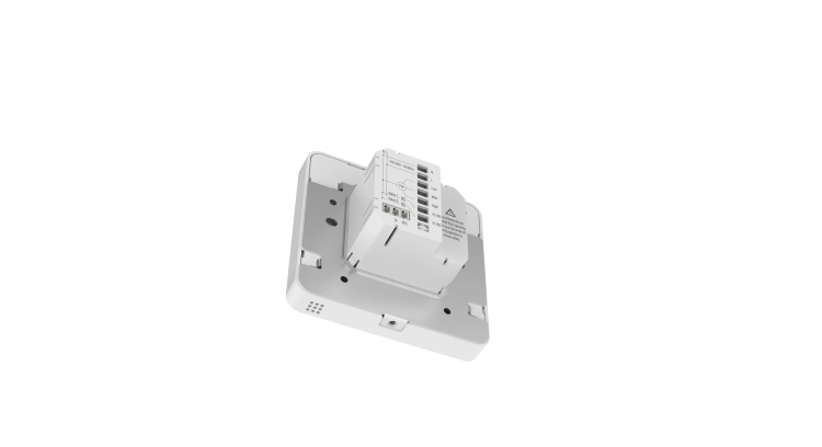 WT303 (9).png