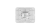 WT303 (1).png