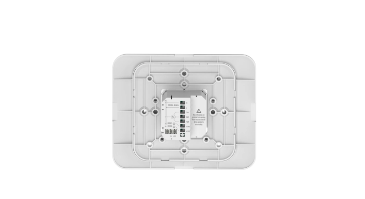 WT303 (1).png