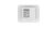 WT303 & WT304 (2).png