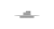 WT303 & WT304 (5).png