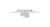 WT303 & WT304 (6).png