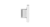 WT303 & WT304 (8).png