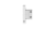 WT303 & WT304 (9).png