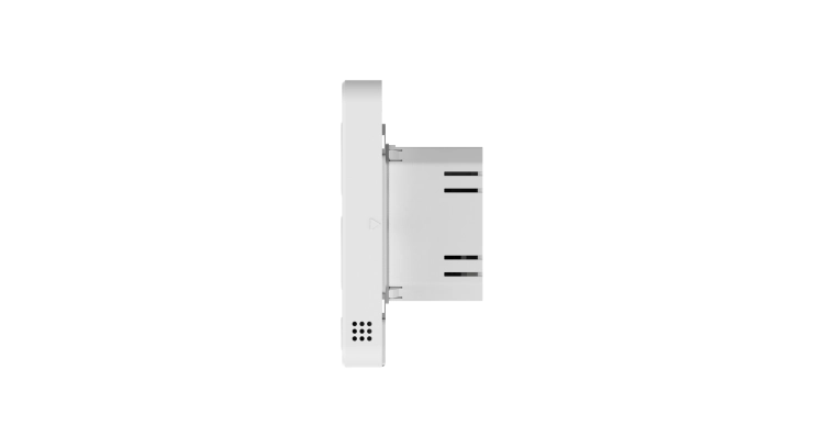 WT303 & WT304 (9).png
