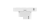 WT303 & WT304 (11).png