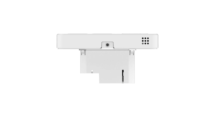 WT303 & WT304 (11).png