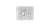 WT304 (1).png