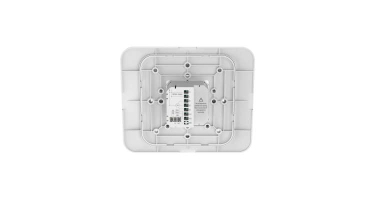 WT304 (1).png