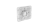 WT304 (2).png