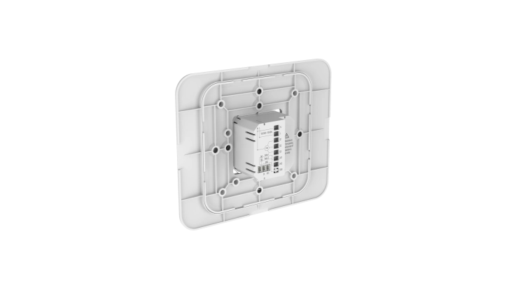 WT304 (2).png