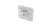 WT304 (3).png