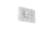 WT304 (4).png