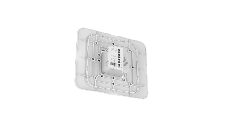 WT304 (4).png