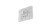 WT304 (5).png