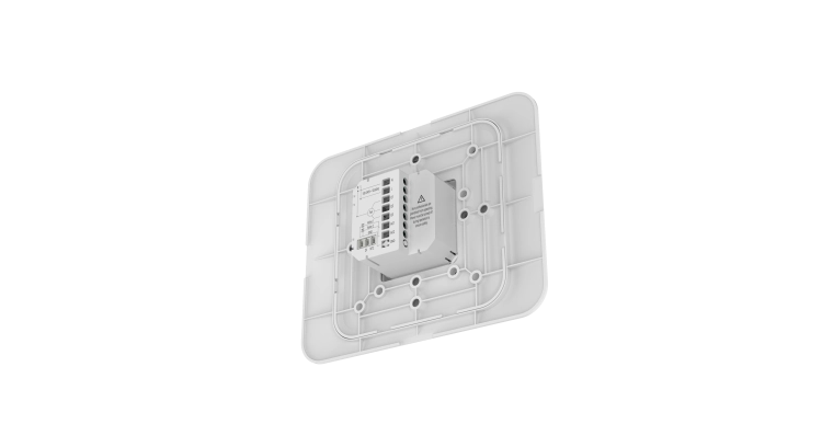 WT304 (5).png