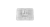 WT304 (6).png