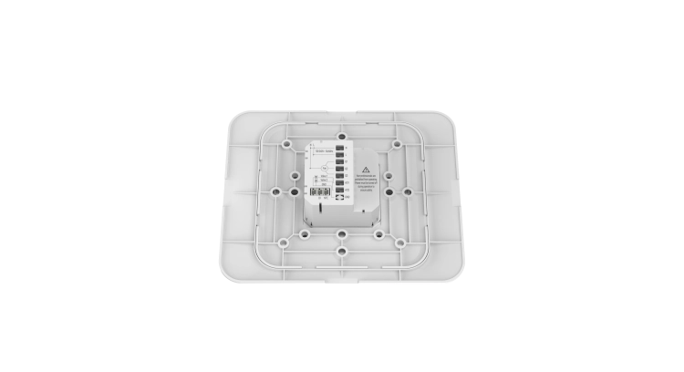 WT304 (6).png
